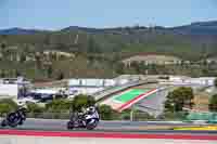 May-2023;motorbikes;no-limits;peter-wileman-photography;portimao;portugal;trackday-digital-images